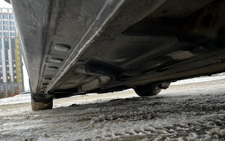 Honda Civic VIII, 2011 год, 850 000 рублей, 25 фотография