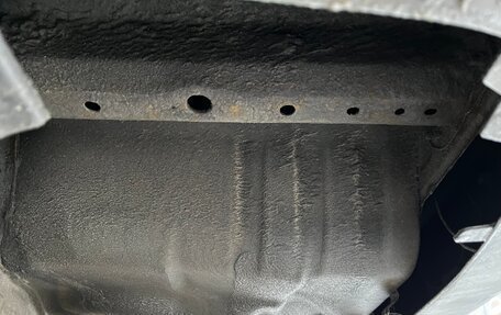 Honda Civic VIII, 2011 год, 850 000 рублей, 28 фотография