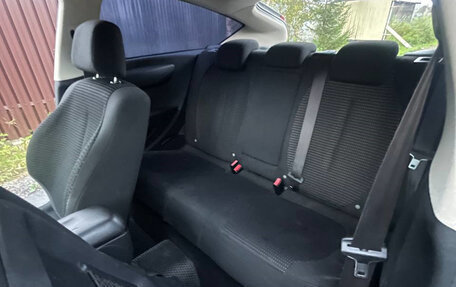 Citroen C4 II рестайлинг, 2006 год, 210 000 рублей, 10 фотография