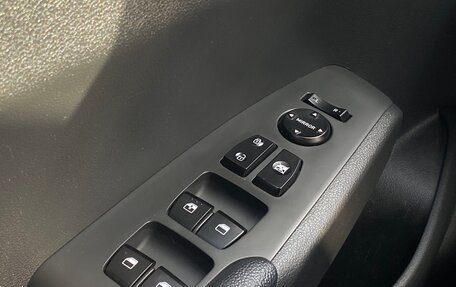 Hyundai Solaris II рестайлинг, 2021 год, 1 690 000 рублей, 20 фотография