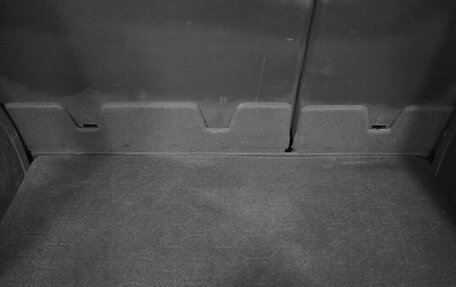 Ford Kuga III, 2019 год, 1 900 000 рублей, 14 фотография