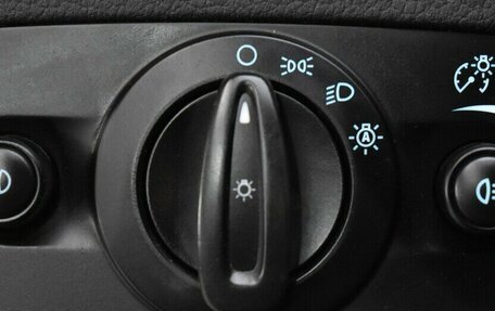 Ford Kuga III, 2019 год, 1 900 000 рублей, 9 фотография