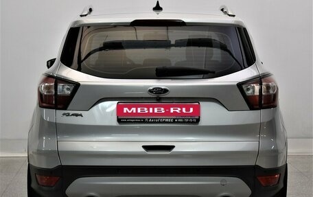 Ford Kuga III, 2019 год, 1 900 000 рублей, 3 фотография