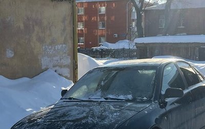 Audi A4, 1998 год, 160 000 рублей, 1 фотография