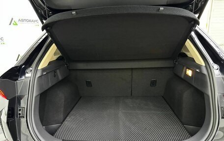 FAW Bestune T77, 2024 год, 2 461 081 рублей, 5 фотография