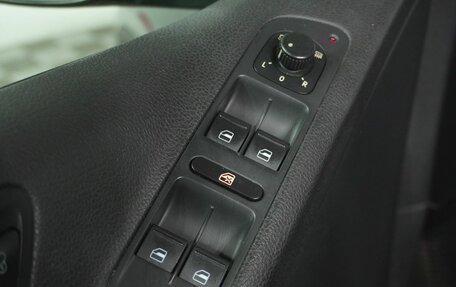 Volkswagen Tiguan I, 2016 год, 1 099 000 рублей, 14 фотография