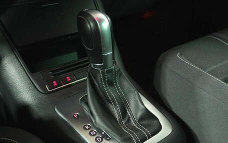 Volkswagen Tiguan I, 2016 год, 1 099 000 рублей, 15 фотография