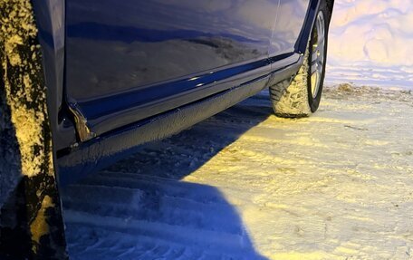 Volkswagen Golf IV, 2002 год, 400 000 рублей, 6 фотография