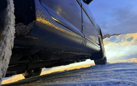 Volkswagen Golf IV, 2002 год, 400 000 рублей, 3 фотография