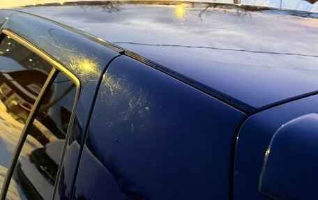 Volkswagen Golf IV, 2002 год, 400 000 рублей, 16 фотография