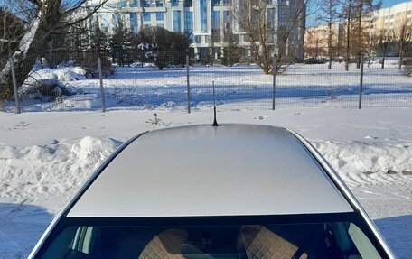 Toyota Auris II, 2008 год, 450 000 рублей, 6 фотография