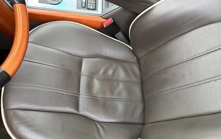 Land Rover Range Rover III, 2012 год, 3 499 007 рублей, 11 фотография