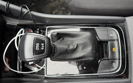 Skoda Karoq I, 2021 год, 2 150 000 рублей, 6 фотография