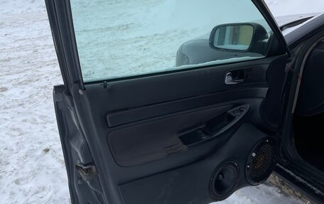 Audi A4, 1998 год, 160 000 рублей, 8 фотография