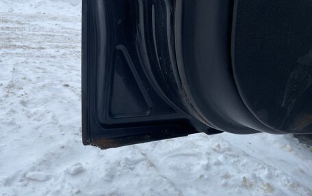 Audi A4, 1998 год, 160 000 рублей, 2 фотография