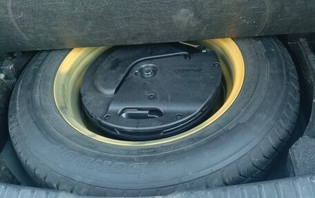 Mazda CX-5 II, 2021 год, 3 200 000 рублей, 9 фотография