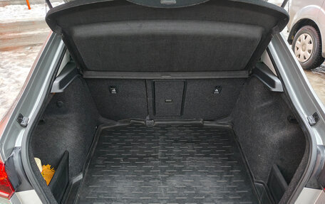 Volkswagen Polo VI (EU Market), 2021 год, 1 585 000 рублей, 16 фотография