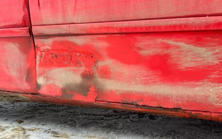 Dodge Neon II, 2001 год, 130 000 рублей, 14 фотография