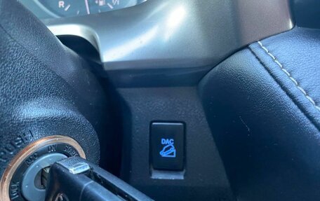 Toyota RAV4, 2015 год, 2 165 000 рублей, 21 фотография