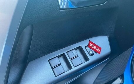 Toyota RAV4, 2015 год, 2 165 000 рублей, 16 фотография