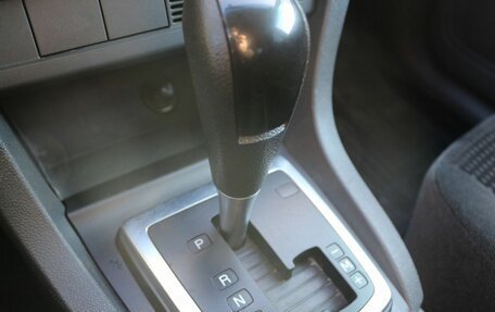 Ford Focus II рестайлинг, 2006 год, 420 000 рублей, 12 фотография