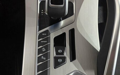 Geely Coolray I, 2021 год, 1 620 000 рублей, 18 фотография