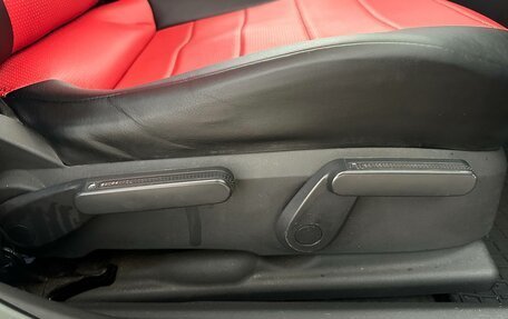 Opel Vectra C рестайлинг, 2007 год, 585 000 рублей, 15 фотография