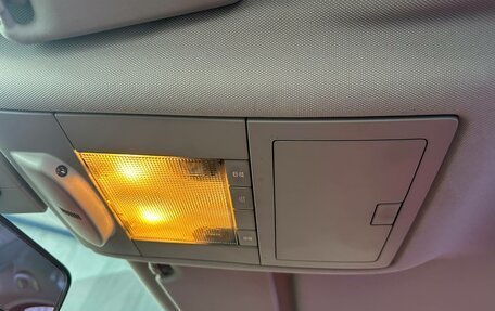 Opel Vectra C рестайлинг, 2007 год, 585 000 рублей, 26 фотография