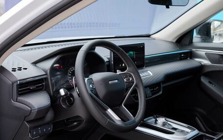 Haval Jolion, 2026 год, 2 599 000 рублей, 13 фотография