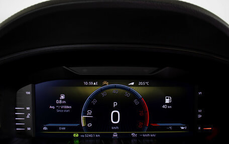 Skoda Kodiaq I, 2024 год, 3 948 000 рублей, 9 фотография