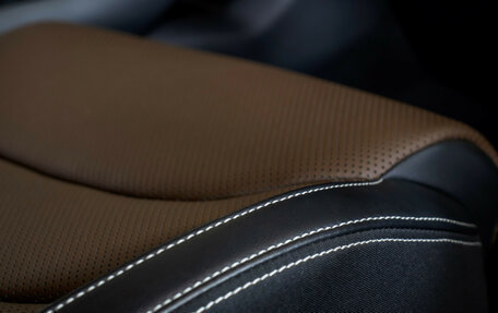 Skoda Kodiaq I, 2024 год, 3 948 000 рублей, 15 фотография