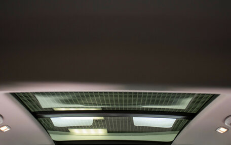 Skoda Kodiaq I, 2024 год, 3 948 000 рублей, 13 фотография