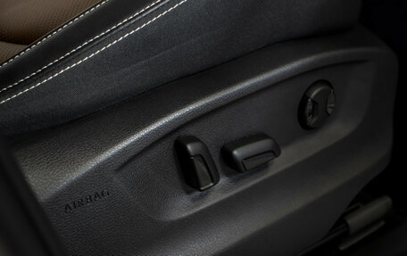 Skoda Kodiaq I, 2024 год, 3 948 000 рублей, 16 фотография