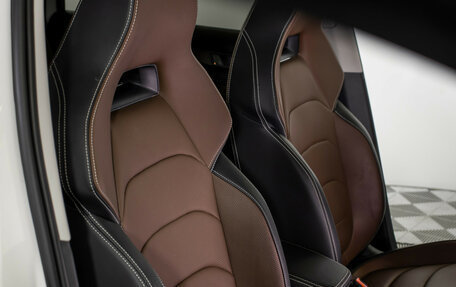 Skoda Kodiaq I, 2024 год, 3 948 000 рублей, 17 фотография