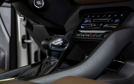 Skoda Kodiaq I, 2024 год, 3 948 000 рублей, 14 фотография