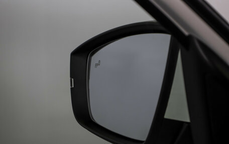 Skoda Kodiaq I, 2024 год, 3 948 000 рублей, 21 фотография