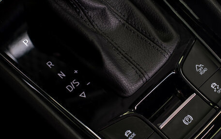 Skoda Kodiaq I, 2024 год, 3 948 000 рублей, 24 фотография