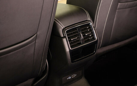 Skoda Kodiaq I, 2024 год, 3 948 000 рублей, 20 фотография