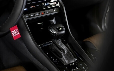 Skoda Kodiaq I, 2024 год, 3 948 000 рублей, 12 фотография