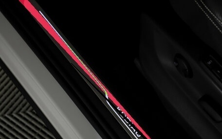 Skoda Kodiaq I, 2024 год, 3 948 000 рублей, 19 фотография