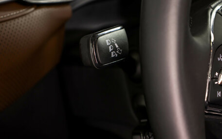 Skoda Kodiaq I, 2024 год, 3 948 000 рублей, 26 фотография