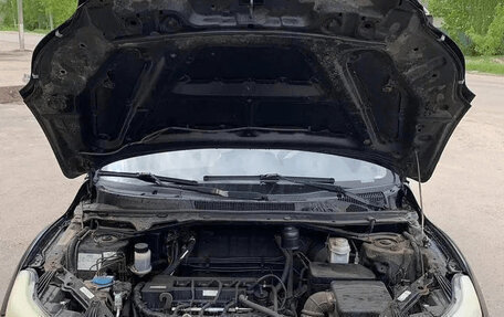 Lifan X60 I рестайлинг, 2013 год, 365 000 рублей, 1 фотография