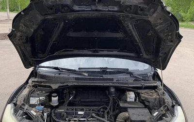 Lifan X60 I рестайлинг, 2013 год, 365 000 рублей, 1 фотография