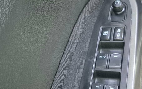 Suzuki Vitara II рестайлинг, 2019 год, 1 643 000 рублей, 17 фотография