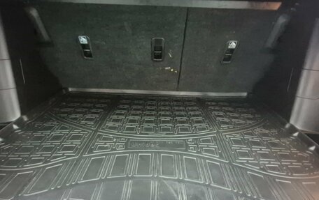 Suzuki Vitara II рестайлинг, 2019 год, 1 643 000 рублей, 21 фотография