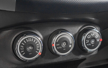 Mitsubishi Outlander III рестайлинг 3, 2009 год, 1 349 000 рублей, 21 фотография