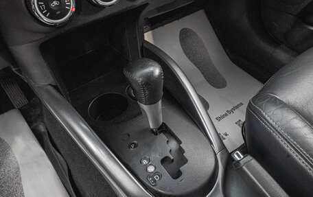 Mitsubishi Outlander III рестайлинг 3, 2009 год, 1 349 000 рублей, 22 фотография