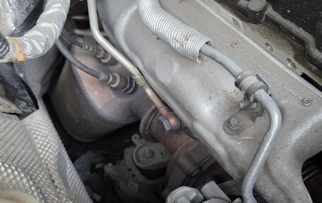 BMW 3 серия, 2016 год, 2 000 000 рублей, 10 фотография