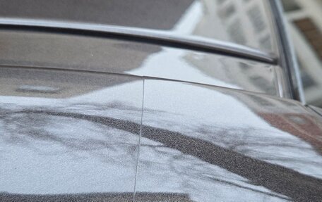 BMW 3 серия, 2016 год, 2 000 000 рублей, 14 фотография