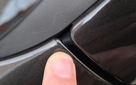 BMW 3 серия, 2016 год, 2 000 000 рублей, 15 фотография